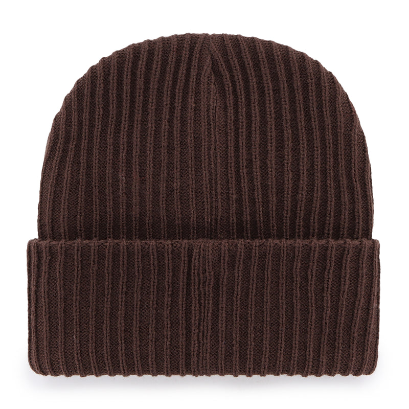 Cleveland Browns Harbor '47 Cuff Knit