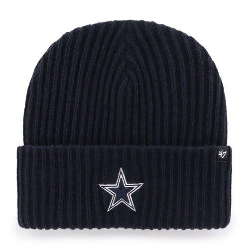 DALLAS COWBOYS HARBOR '47 CUFF KNIT