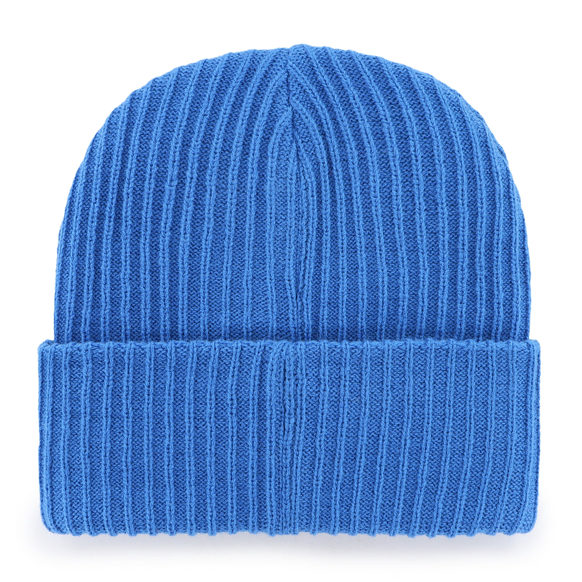 DETROIT LIONS HARBOR '47 CUFF KNIT