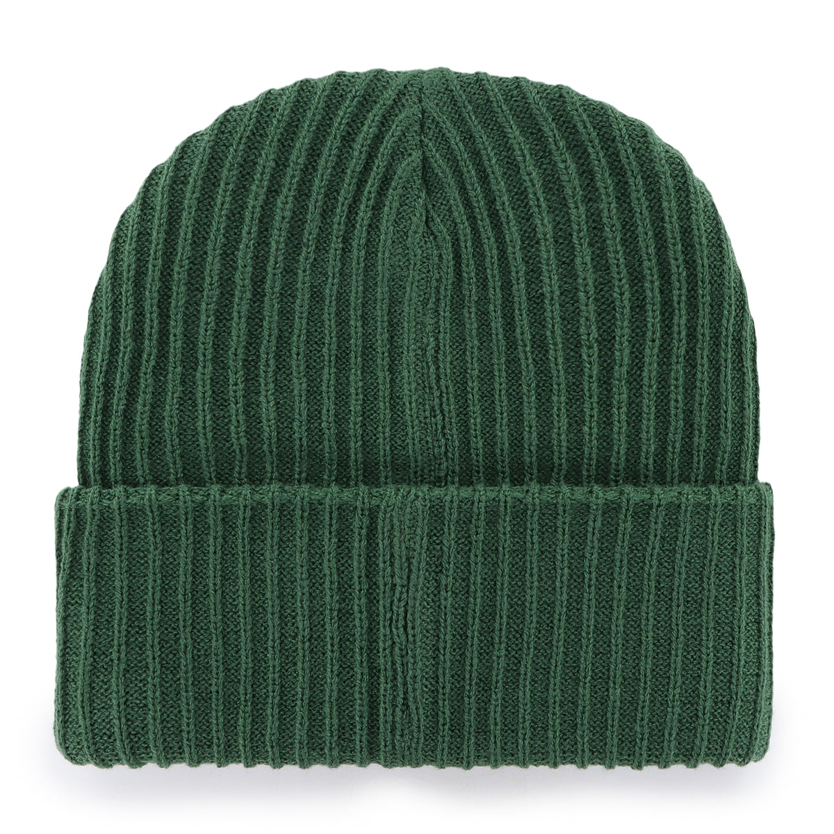 GREEN BAY PACKERS HARBOR '47 CUFF KNIT