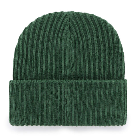 GREEN BAY PACKERS HARBOR '47 CUFF KNIT