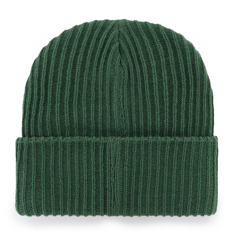 Green Bay Packers Harbor '47 Cuff Knit