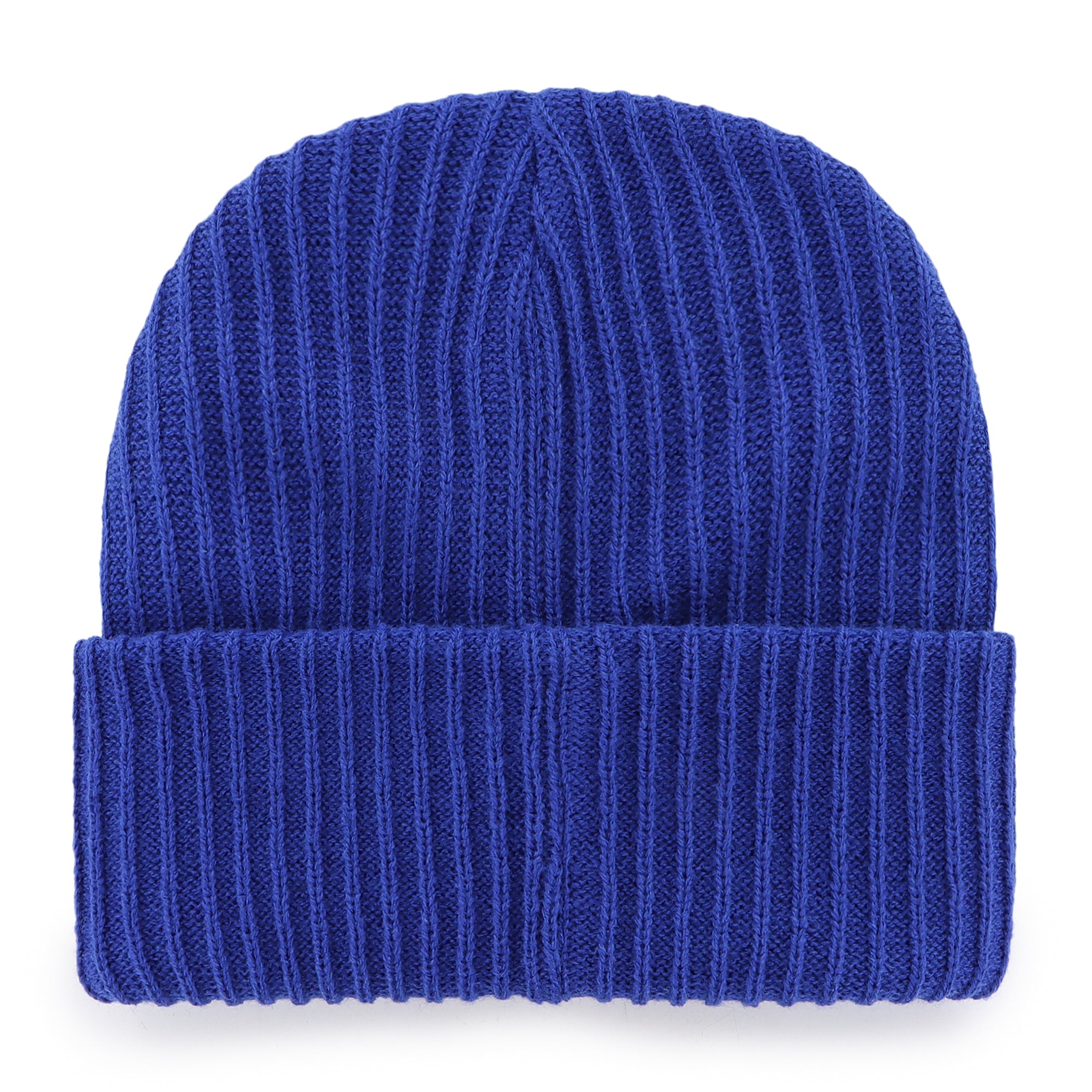 Indianapolis Colts Harbor '47 Cuff Knit