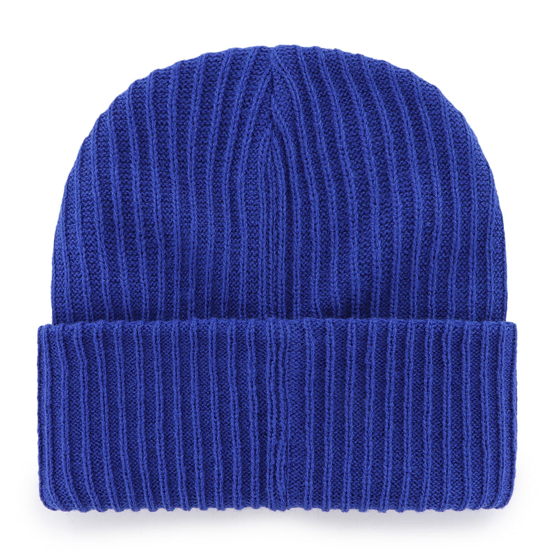 Indianapolis Colts Harbor '47 Cuff Knit