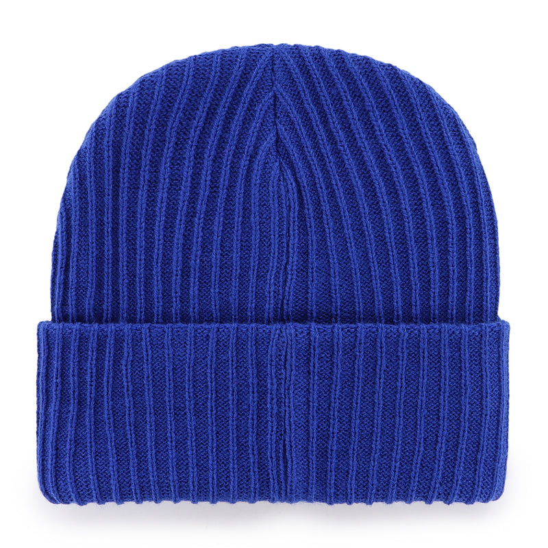 New York Giants Harbor '47 Cuff Knit