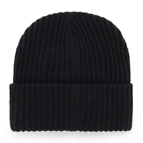 PITTSBURGH STEELERS HARBOR '47 CUFF KNIT