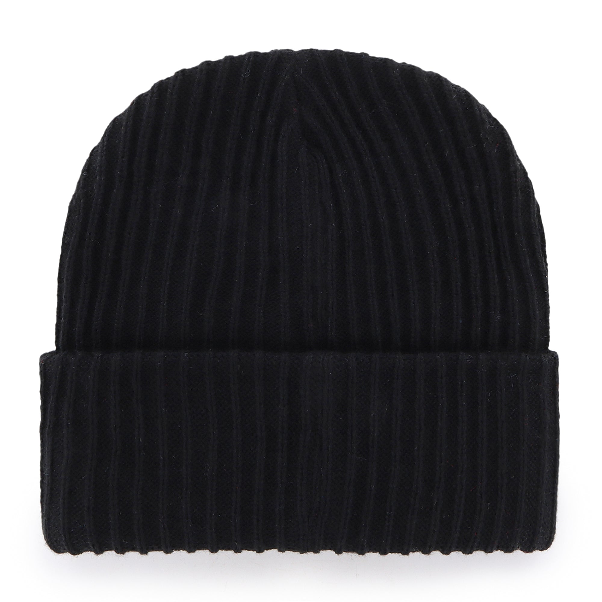PITTSBURGH STEELERS HARBOR '47 CUFF KNIT