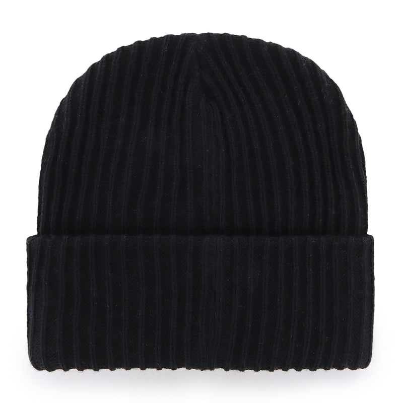 PITTSBURGH STEELERS HARBOR '47 CUFF KNIT