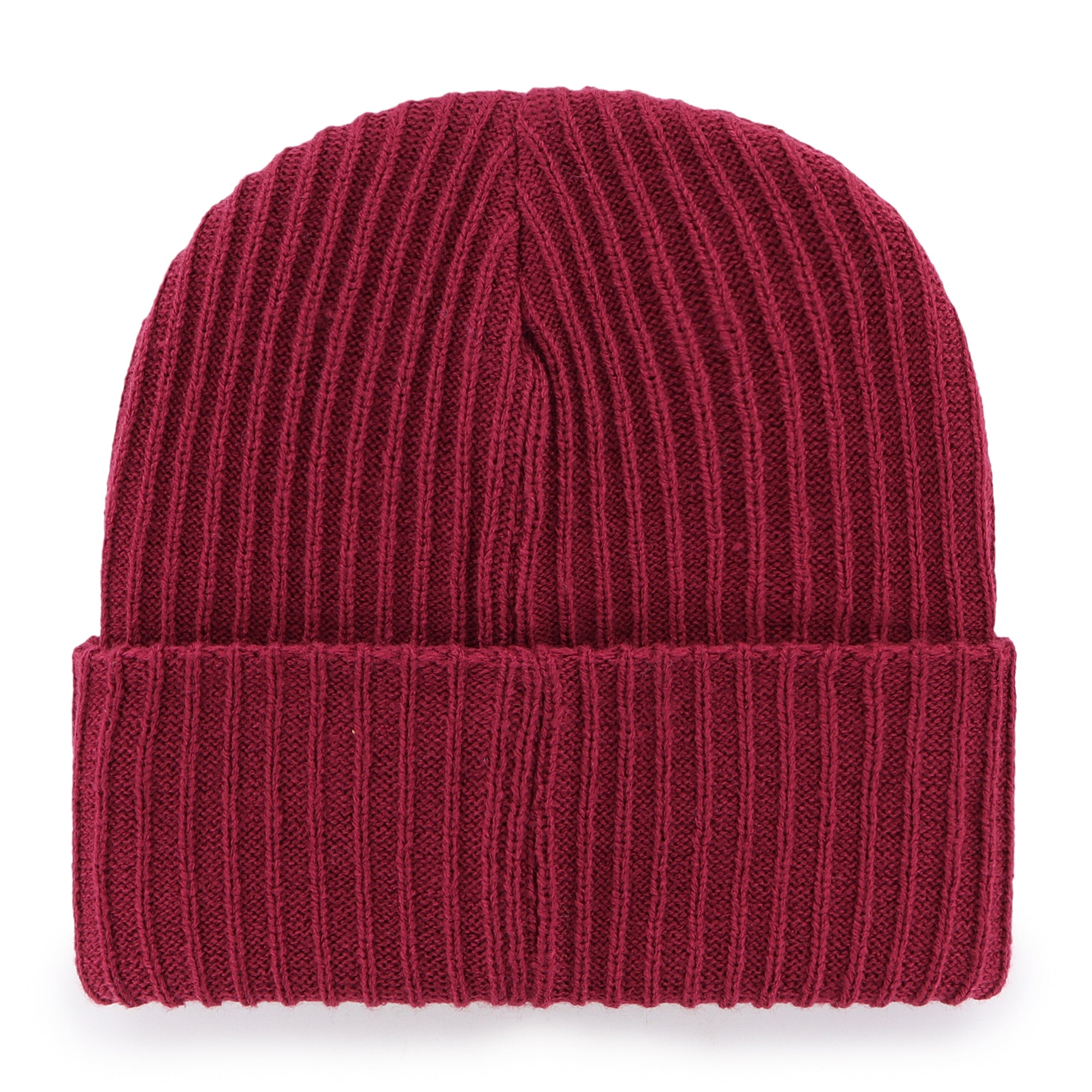 Washington Commanders Harbor '47 Cuff Knit