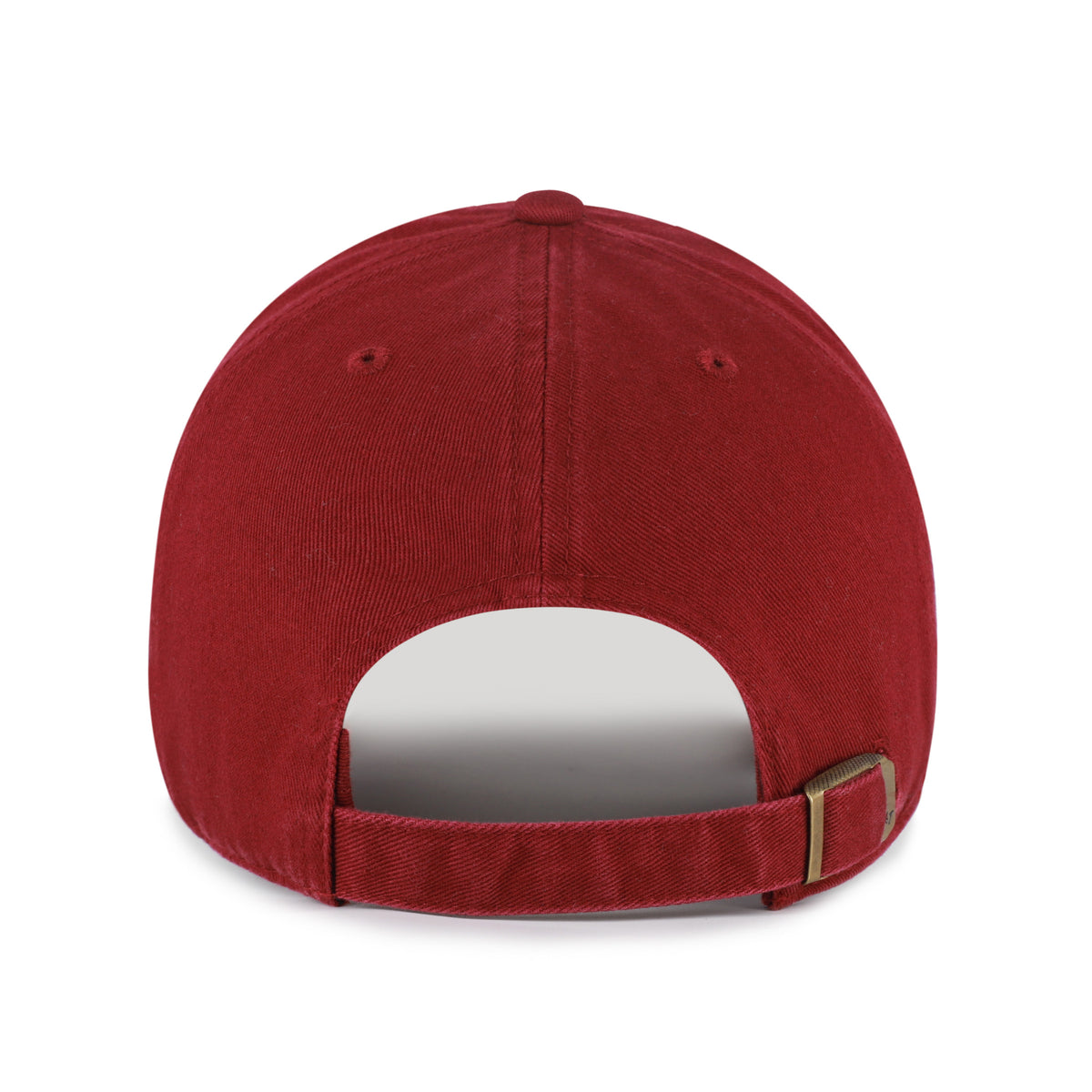 ARIZONA CARDINALS GRAPHIC '47 CLEAN UP