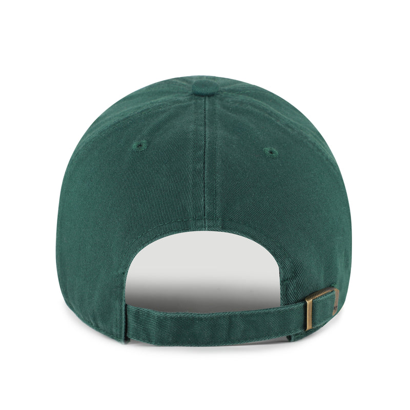 GREEN BAY PACKERS GRAPHIC '47 CLEAN UP