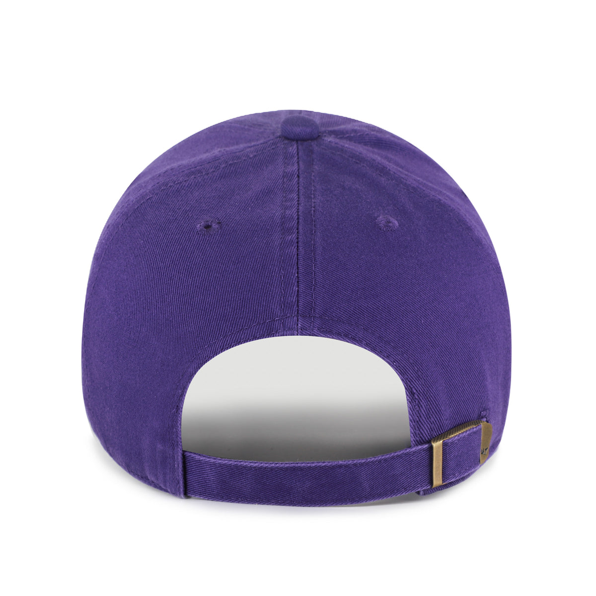 MINNESOTA VIKINGS GRAPHIC '47 CLEAN UP