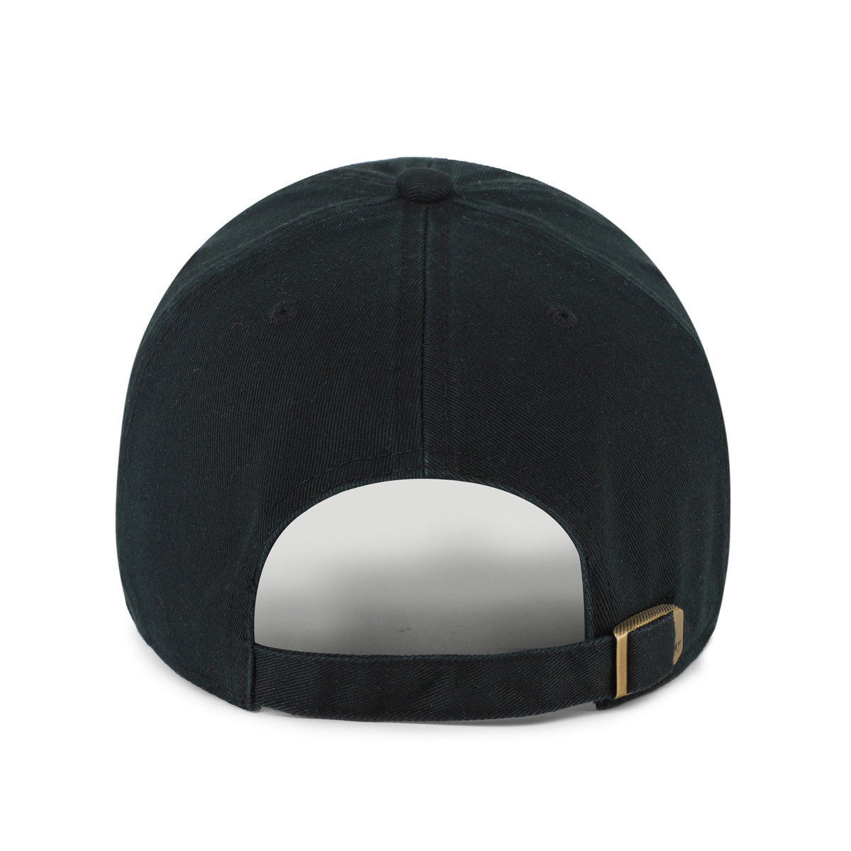 NEW ORLEANS SAINTS GRAPHIC '47 CLEAN UP