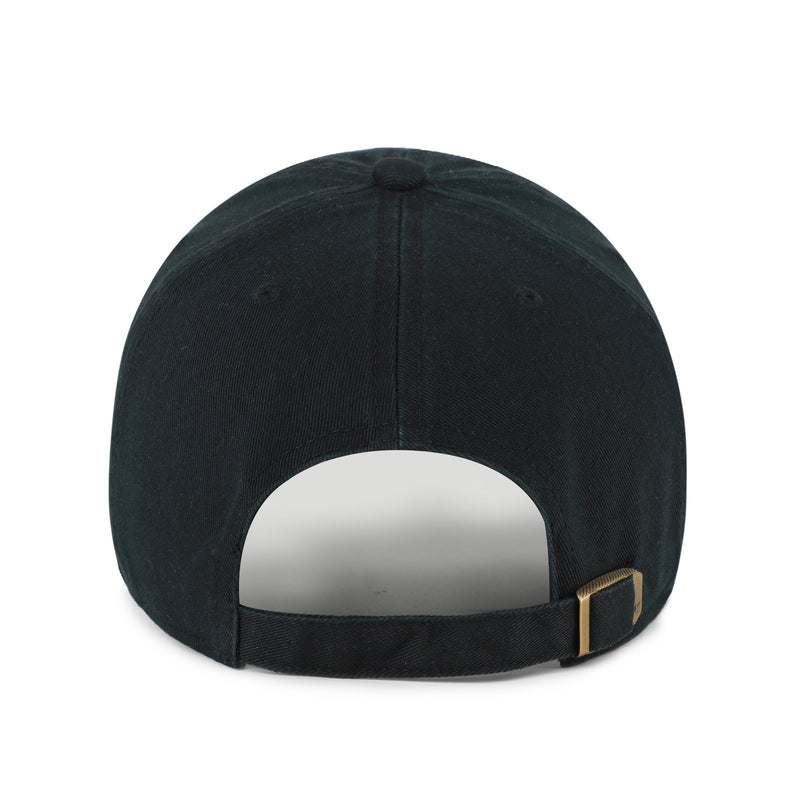 NEW ORLEANS SAINTS GRAPHIC '47 CLEAN UP