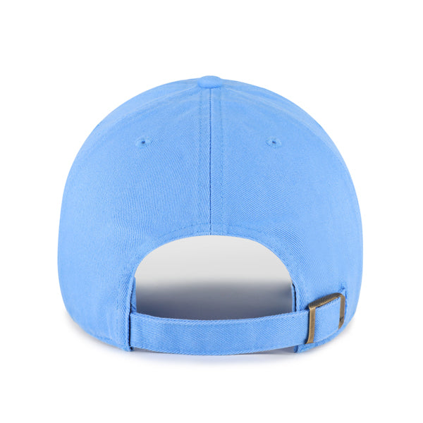 TENNESSEE TITANS GRAPHIC '47 CLEAN UP
