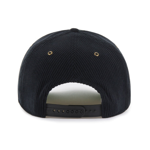 NEW YORK JETS LAURUS '47 HITCH RELAXED FIT