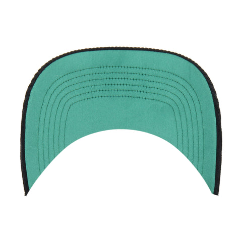 NEW YORK JETS LAURUS '47 HITCH RELAXED FIT
