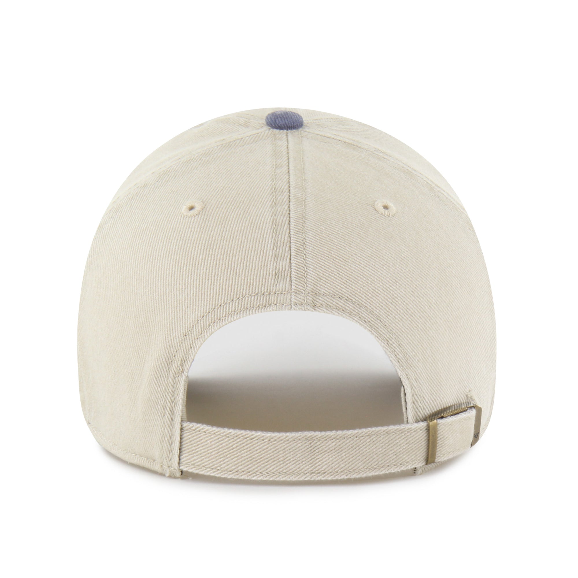HOUSTON TEXANS LOGO LINE TWO TONE '47 CLEAN UP