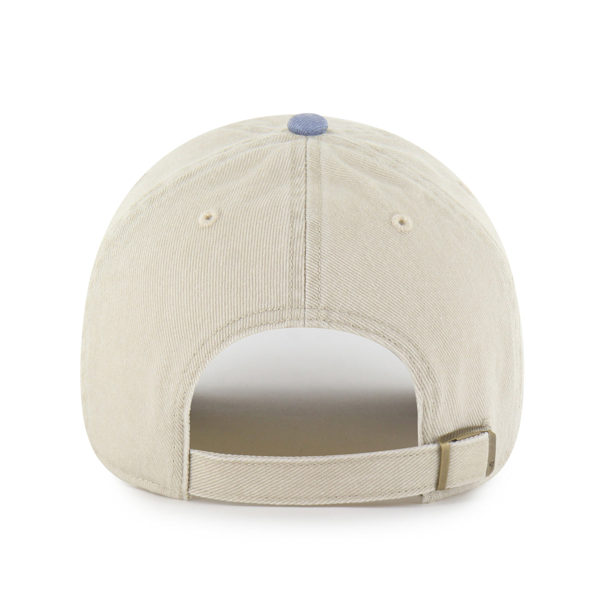 NEW YORK GIANTS LOGO LINE TWO TONE '47 CLEAN UP