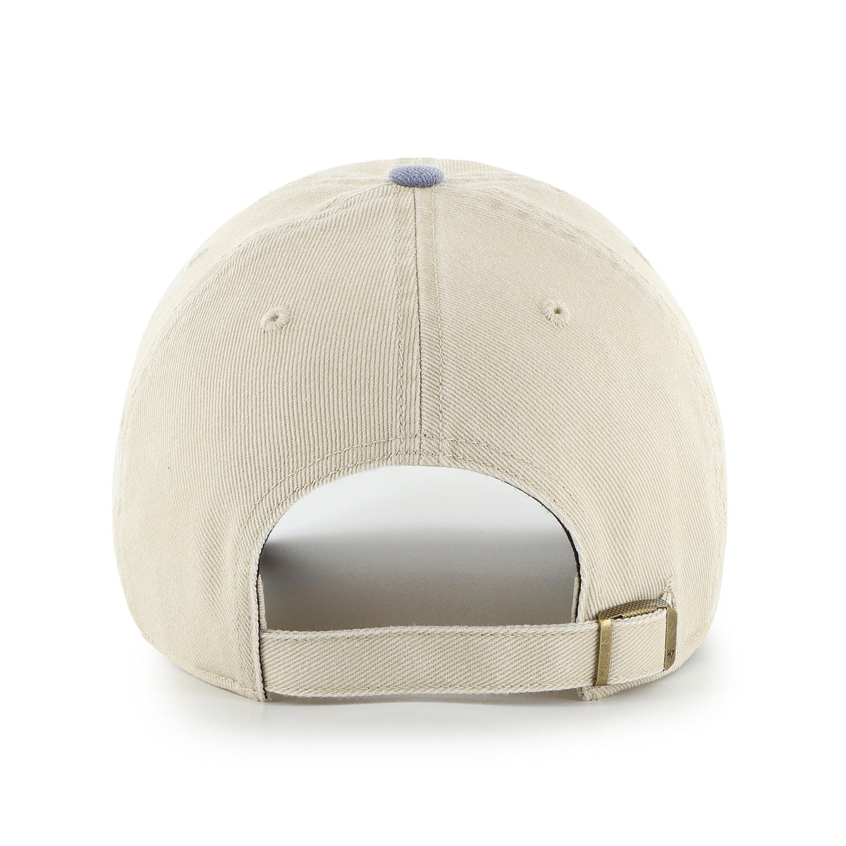 SEATTLE SEAHAWKS LOGO LINE TWO TONE '47 CLEAN UP