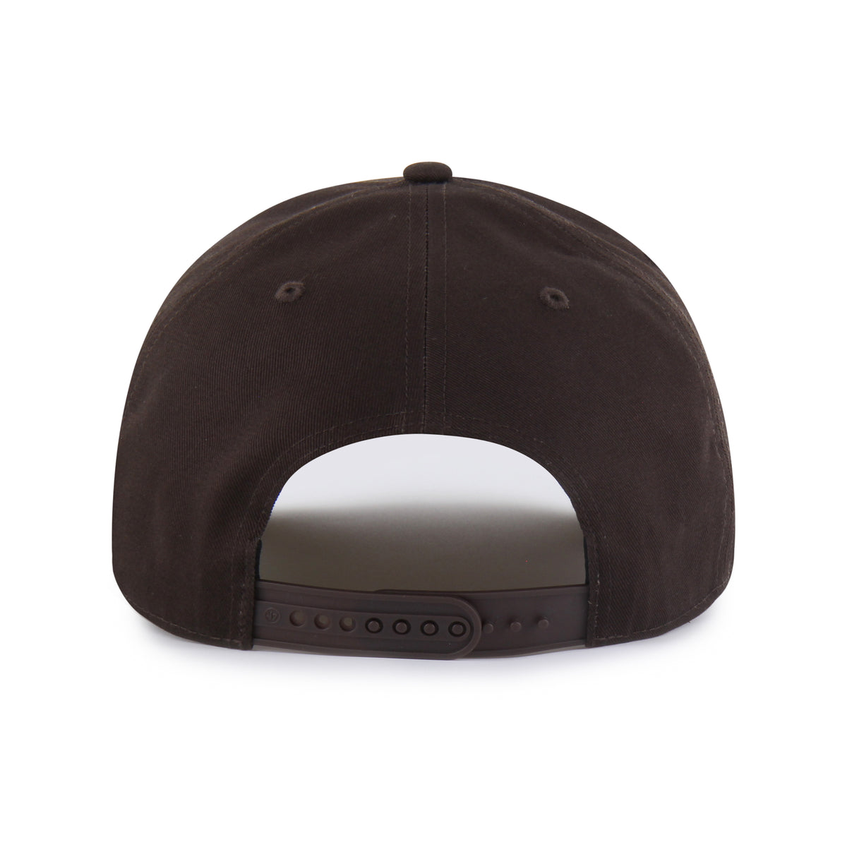 BALTIMORE RAVENS LEAFLINE '47 HITCH RF RELAXED FIT