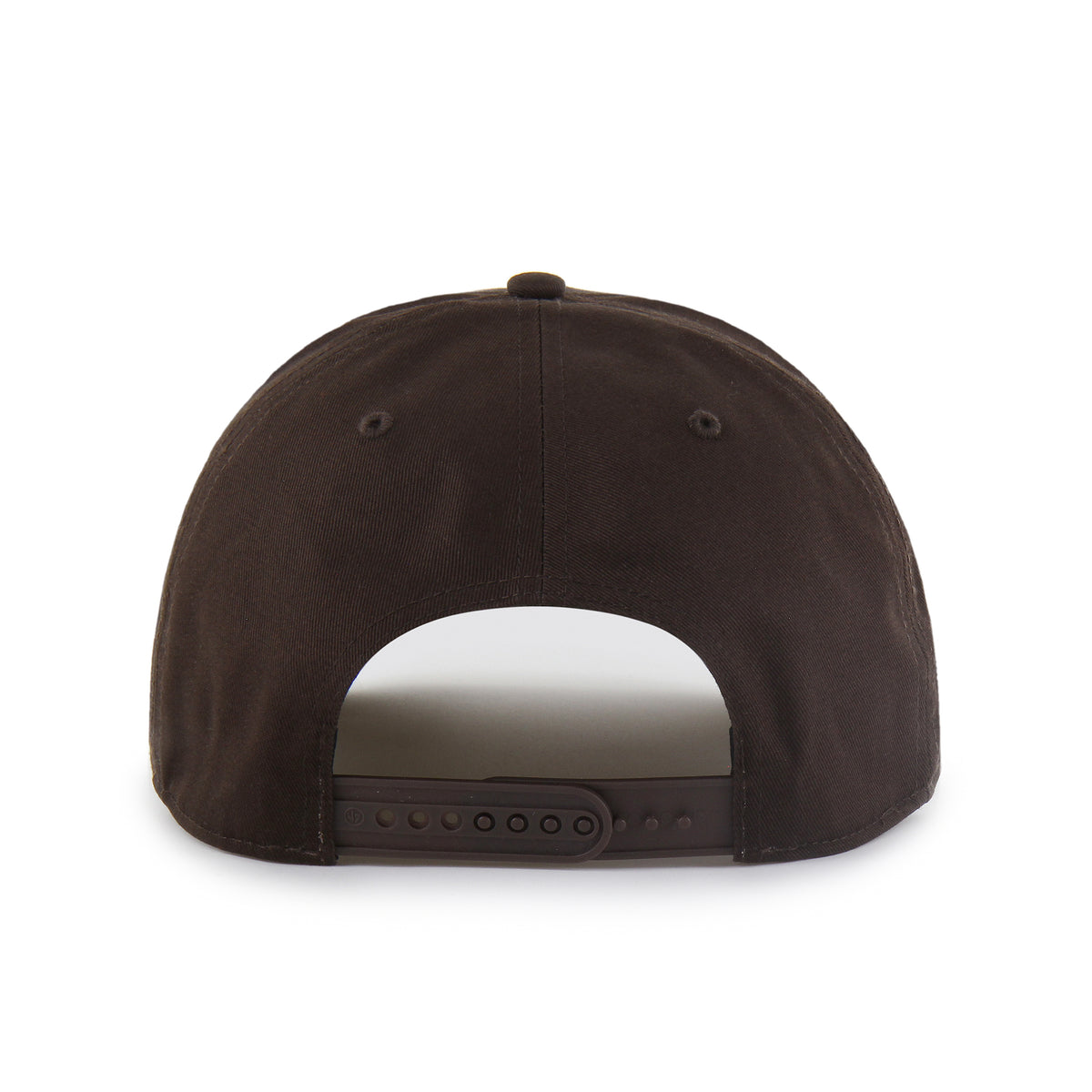 DENVER BRONCOS LEAFLINE '47 HITCH RF RELAXED FIT