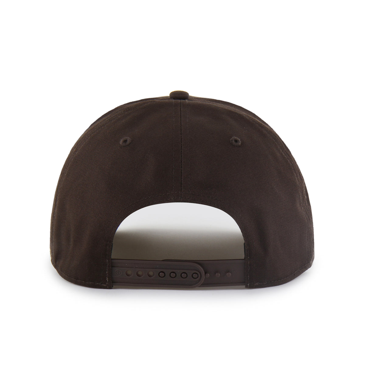 DETROIT LIONS LEAFLINE '47 HITCH RF RELAXED FIT