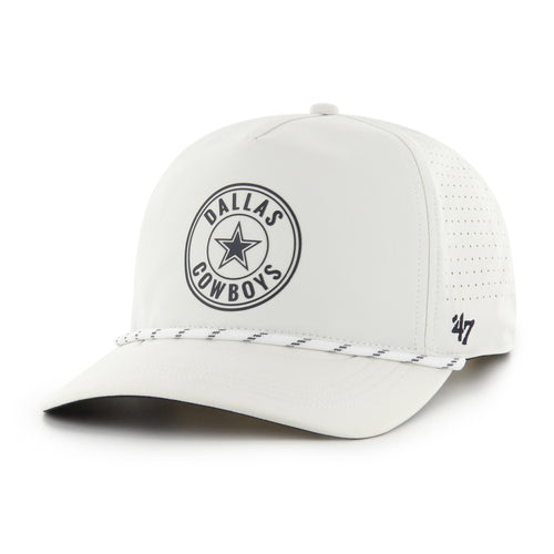 DALLAS COWBOYS LOOP '47 HITCH