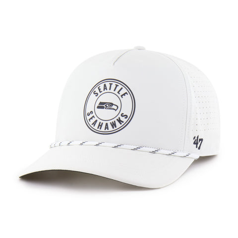 SEATTLE SEAHAWKS LOOP '47 HITCH