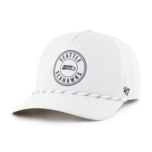 SEATTLE SEAHAWKS LOOP '47 HITCH