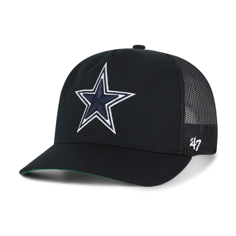 DALLAS COWBOYS MESH '47 HITCH RF RELAXED FIT