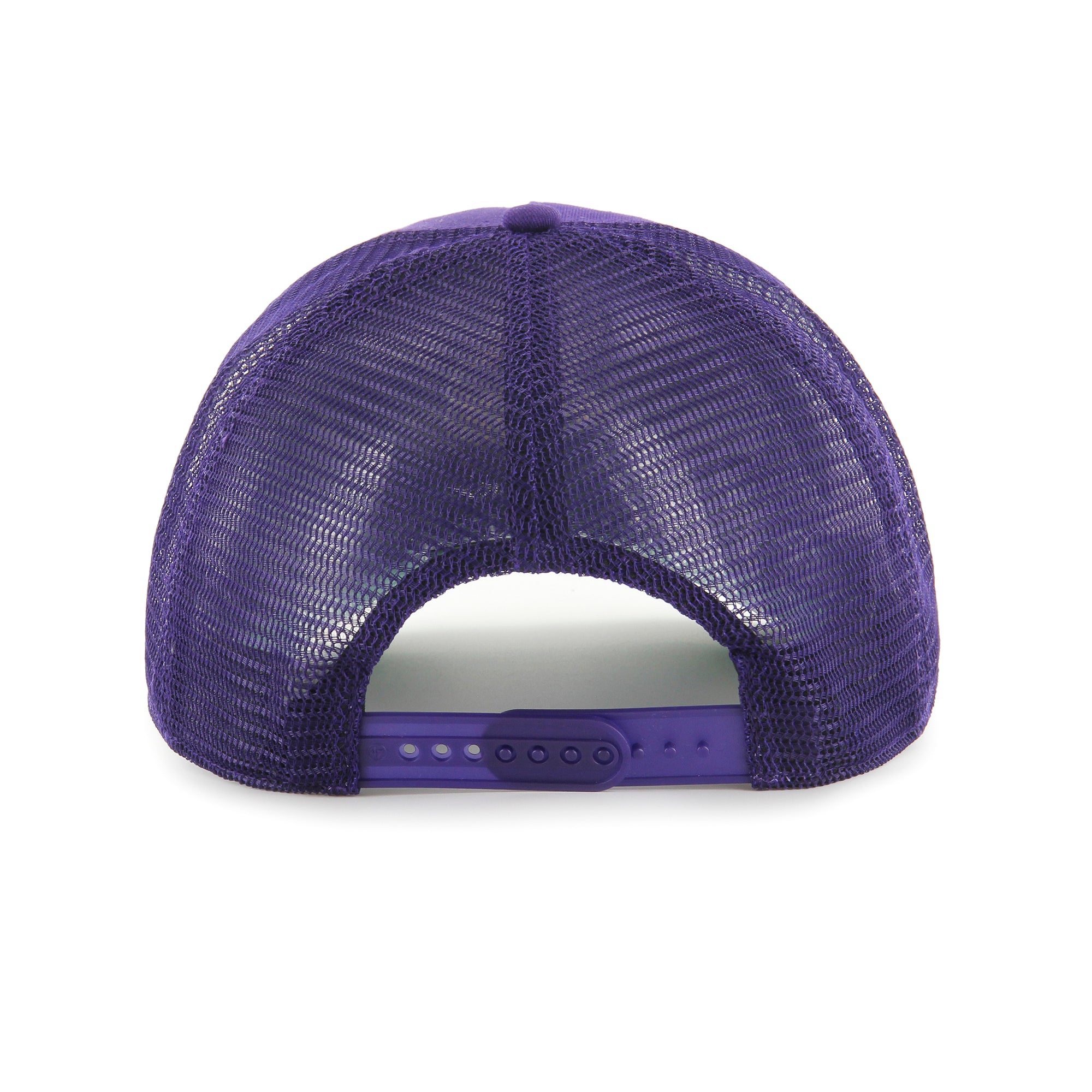 Minnesota Vikings Mesh '47 Hitch Relaxed Fit