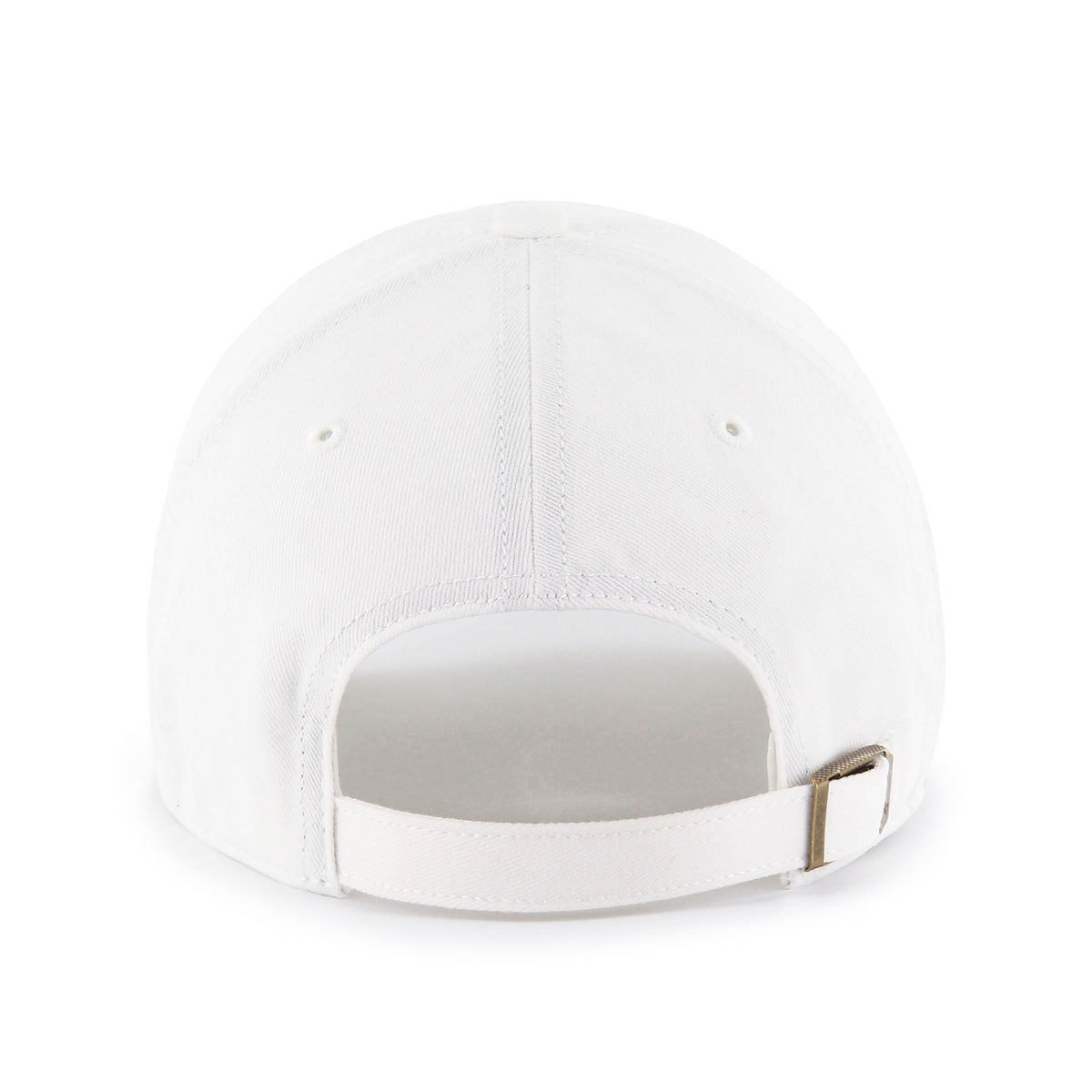 BUFFALO BILLS MIATA '47 CLEAN UP WOMENS