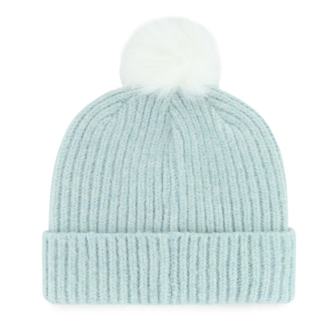 PHILADELPHIA EAGLES MELLOW '47 CUFF KNIT WOMENS