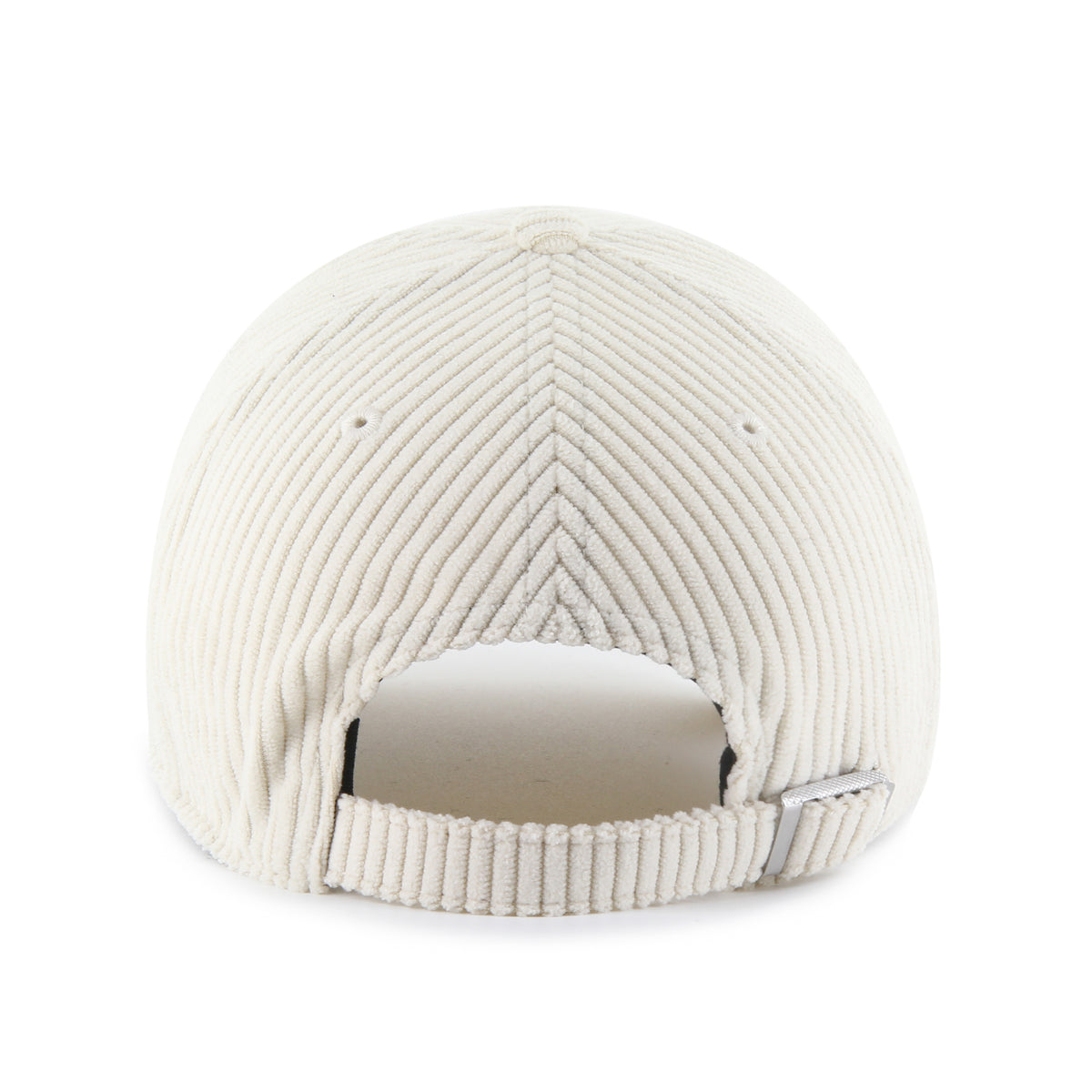 DALLAS COWBOYS MELLOW '47 CLEAN UP WOMENS