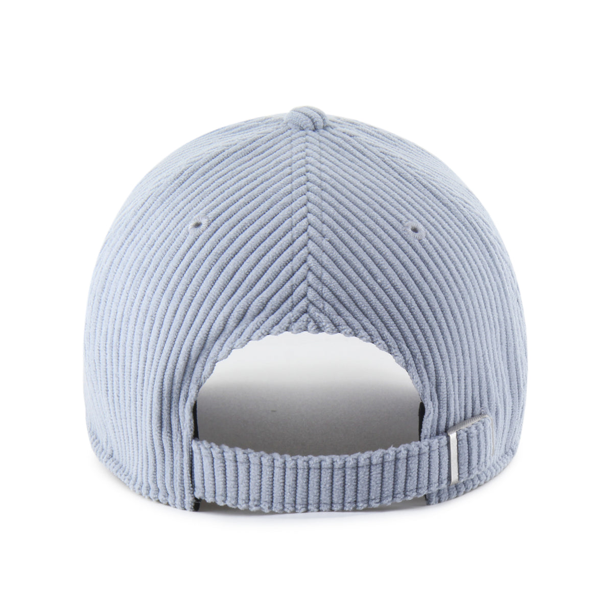 DETROIT LIONS MELLOW '47 CLEAN UP WOMENS