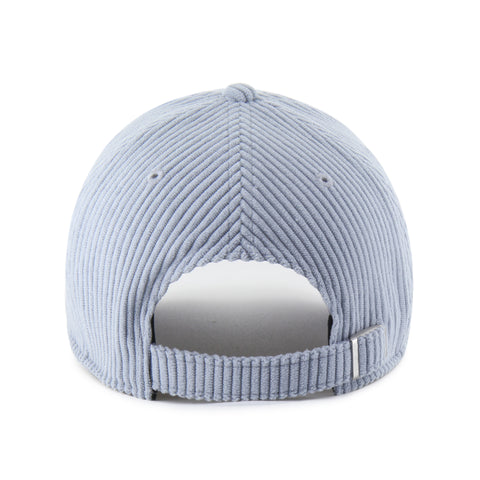 DETROIT LIONS MELLOW '47 CLEAN UP WOMENS