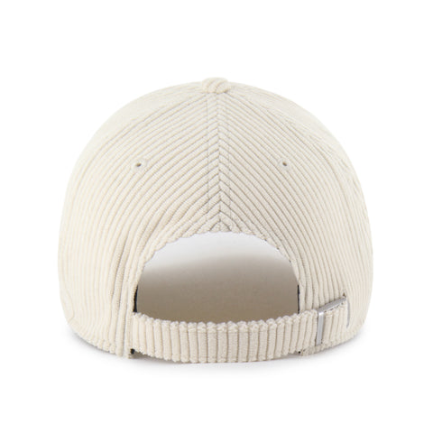 MIAMI DOLPHINS MELLOW '47 CLEAN UP WOMENS