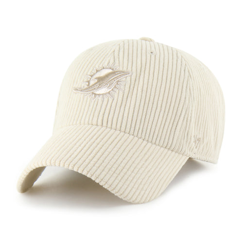 MINNESOTA VIKINGS MELLOW '47 CLEAN UP WOMENS