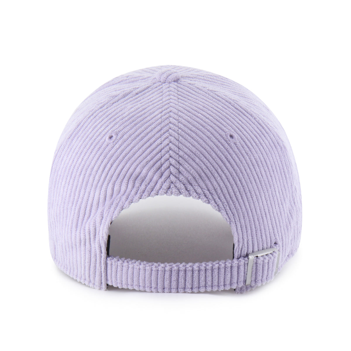 MINNESOTA VIKINGS MELLOW '47 CLEAN UP WOMENS