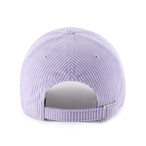MINNESOTA VIKINGS MELLOW '47 CLEAN UP WOMENS
