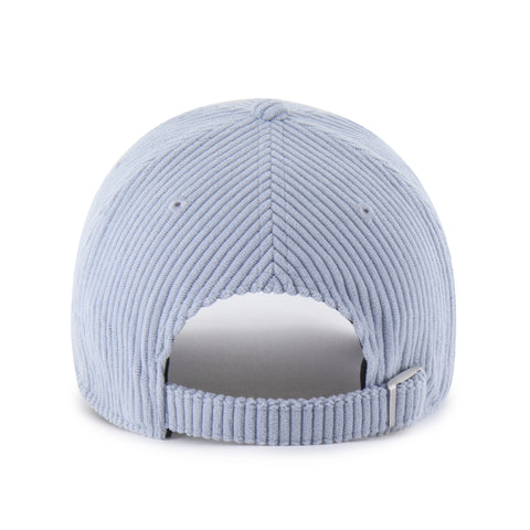 LOS ANGELES CHARGERS MELLOW '47 CLEAN UP WOMENS