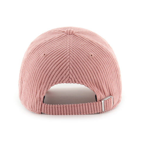SAN FRANCISCO 49ERS MELLOW '47 CLEAN UP WOMENS