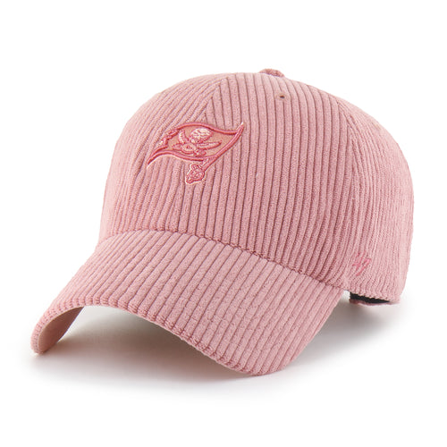 TAMPA BAY BUCCANEERS MELLOW '47 CLEAN UP WOMENS