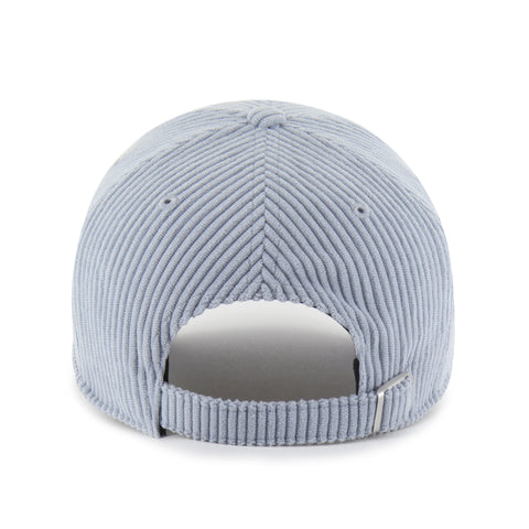 TENNESSEE TITANS MELLOW '47 CLEAN UP WOMENS
