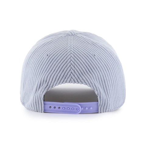 DALLAS COWBOYS MELLOW '47 HITCH RF RELAXED FIT WOMENS