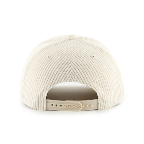 NEW ORLEANS SAINTS MELLOW '47 HITCH RF RELAXED FIT WOMENS