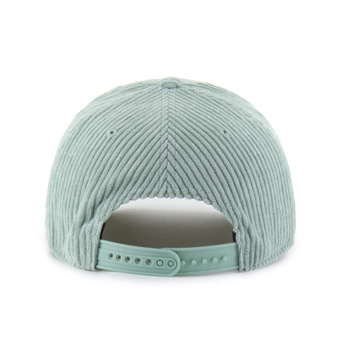PHILADELPHIA EAGLES MELLOW '47 HITCH RF RELAXED FIT WOMENS