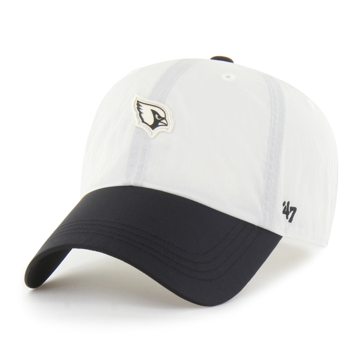 ARIZONA CARDINALS MODERNIA '47 CLEAN UP