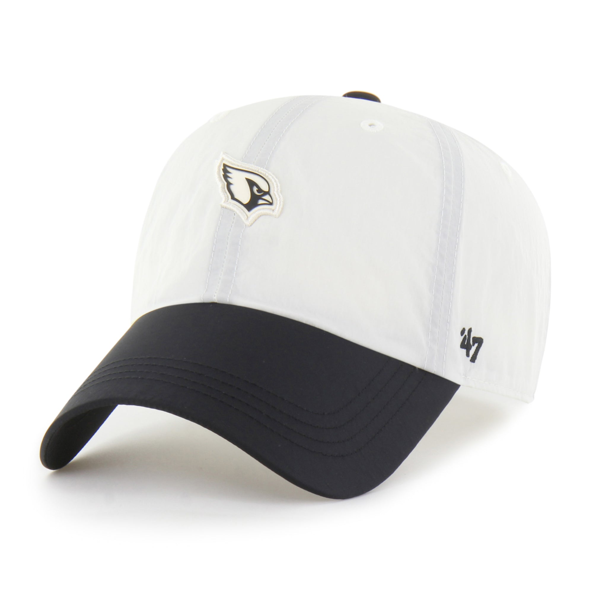 ARIZONA CARDINALS MODERNIA '47 CLEAN UP